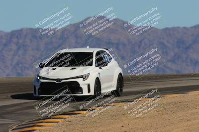 media/Nov-09-2024-Speed Ventures (Sat) [[3963a68c19]]/2-Red Group/Session 3 (Turn 12)/